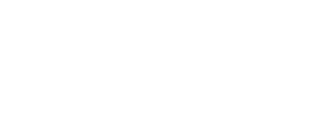 Amshore Renewable Energy