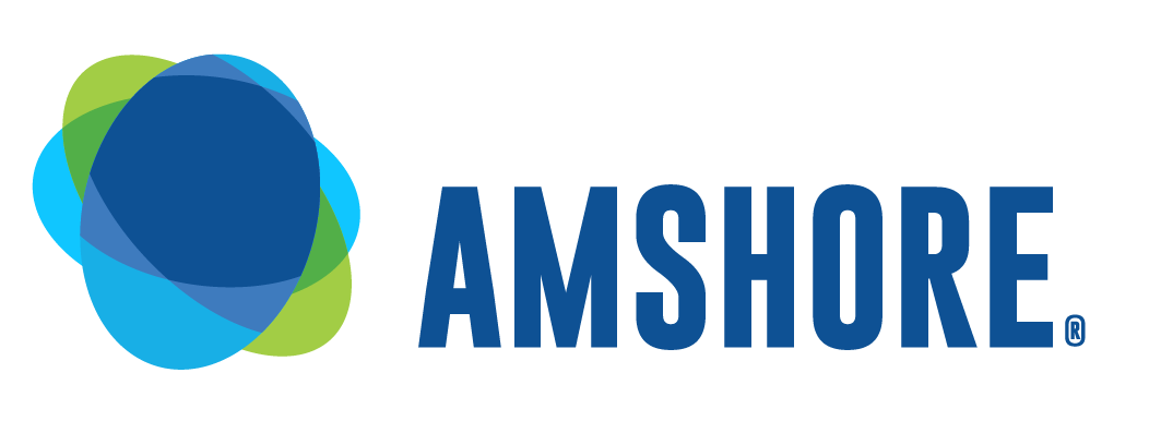 Amshore Renewable Energy